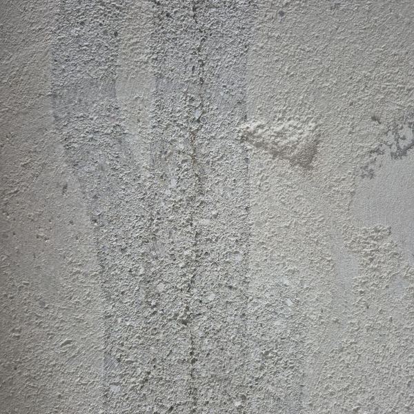 Wohnung im Erdgeschoss – Durchbrüche, größeres Bad, Parkett, Weilheim · 2025–2026: Glatte Wände